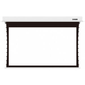 Экран Digis DSIT-16909