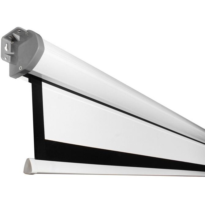 Экран Digis Electra-F 206x121см MW (DSEF-16902) — изображение 2