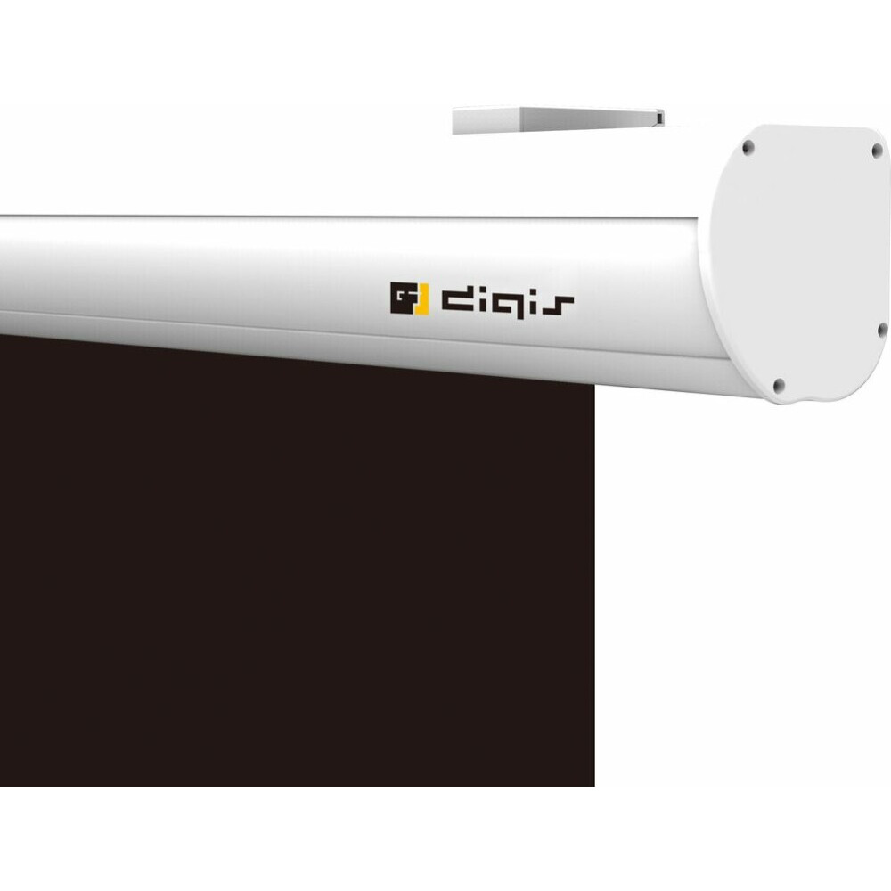 Экран Digis Ellipse 210х220см MW (DSEES-16902B_100) — изображение 2