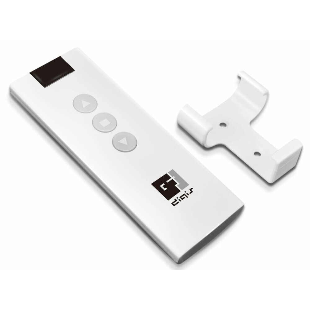 Экран Digis Ellipse 210х220см MW (DSEES-16902B_100) — изображение 3