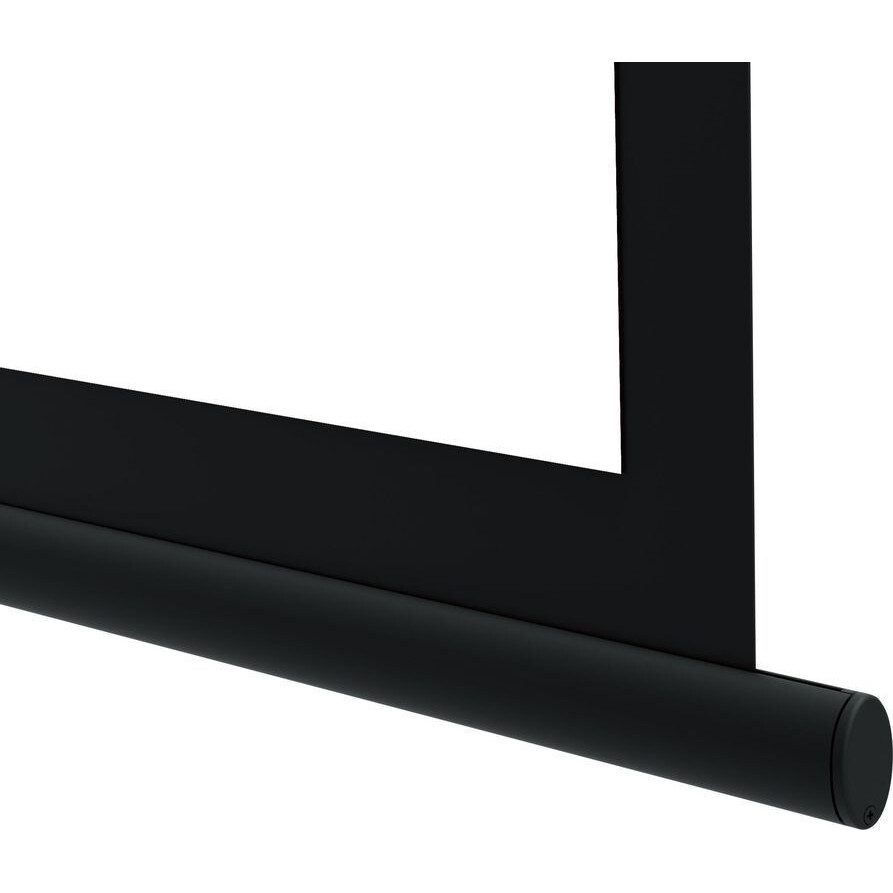 Экран Digis Ellipse 240х220см MW (DSEES-16903W_90) — изображение 3
