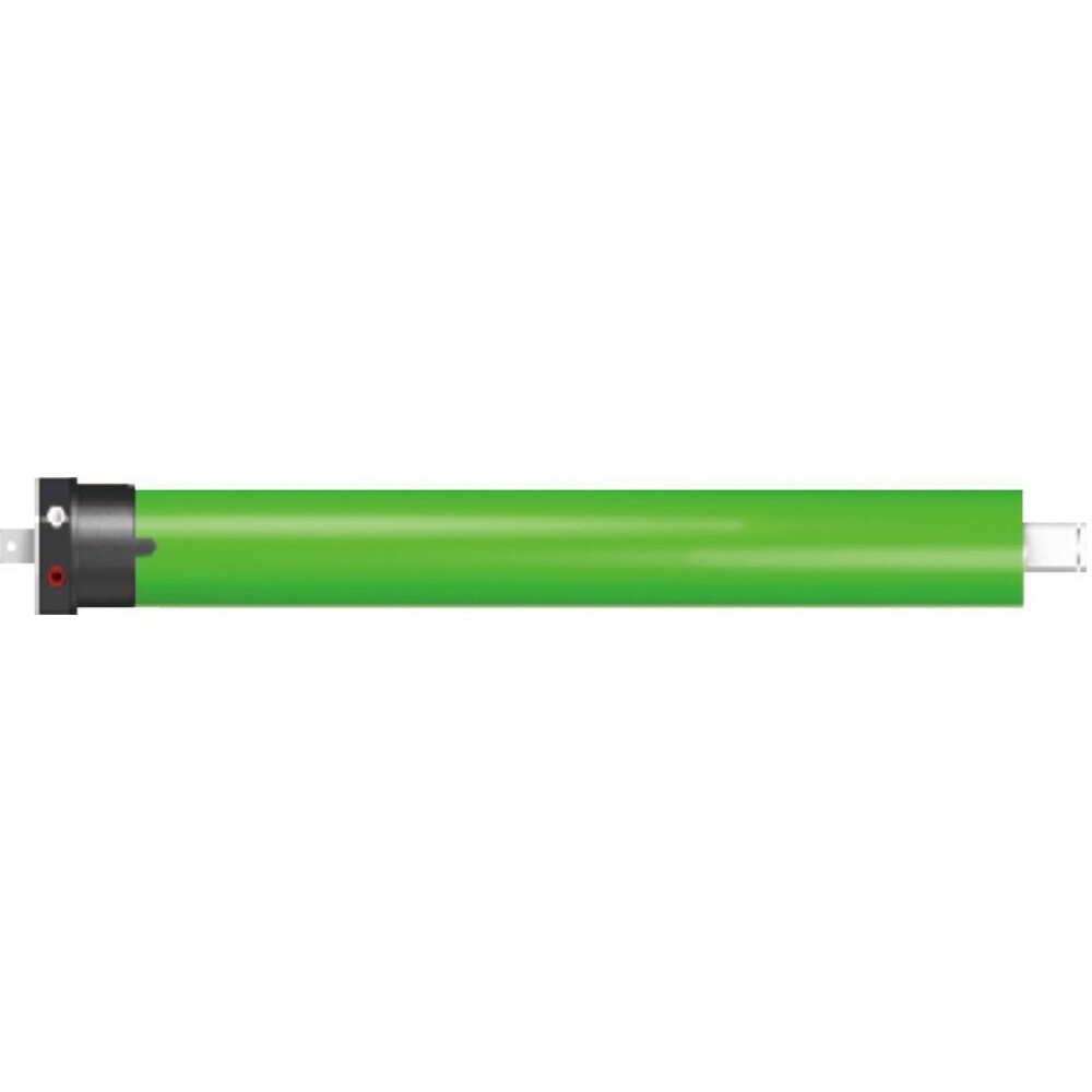 Экран Digis Ellipse 240х220см MW (DSEES-16903W_90) — изображение 6