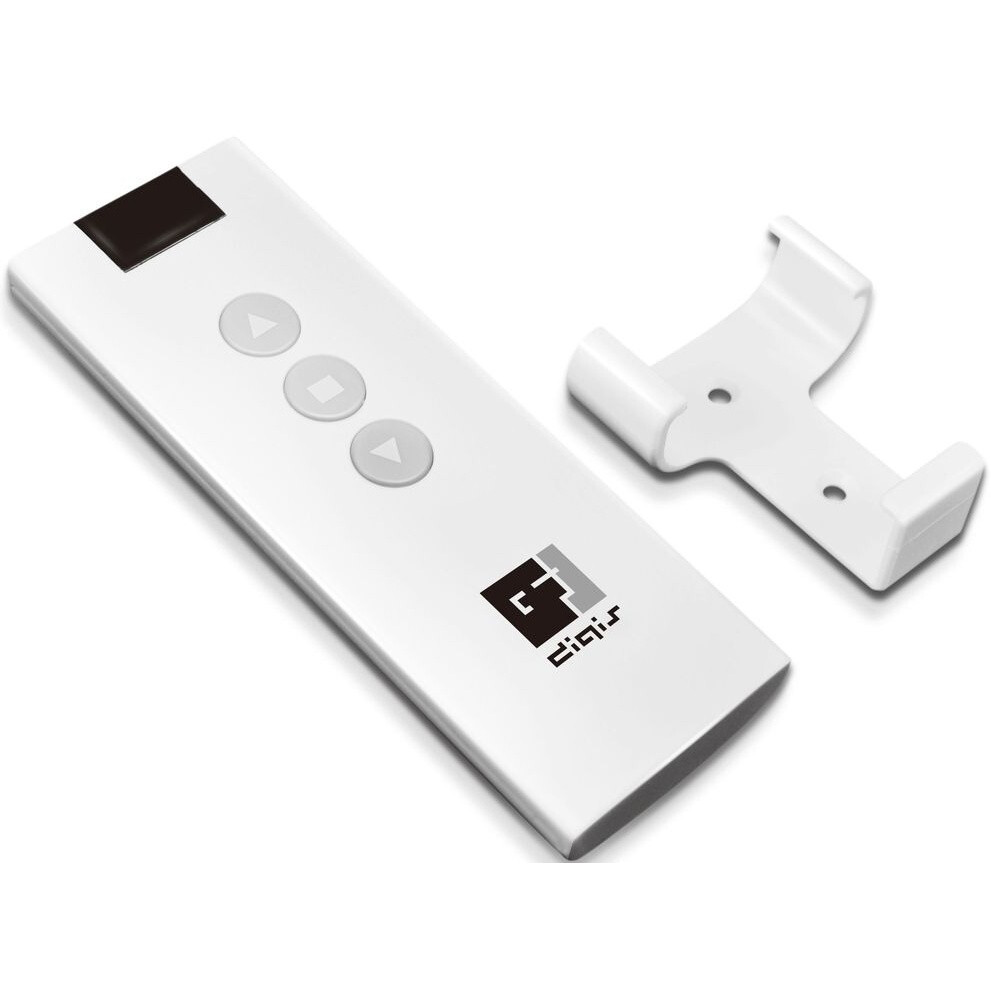 Экран Digis Ellipse 240x220см (DSEES-16903B_90) — изображение 4