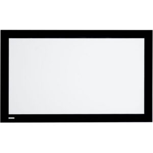 Экран Digis Velvet 246x146см (DSVFS-16904/G)