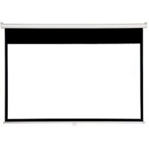 Экран Draper Accuscreens 132x234см (800004A)