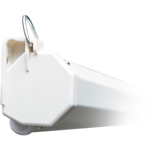 Экран Lumien Eco Picture 157х227 Matte White (LEP-100127) — изображение 2