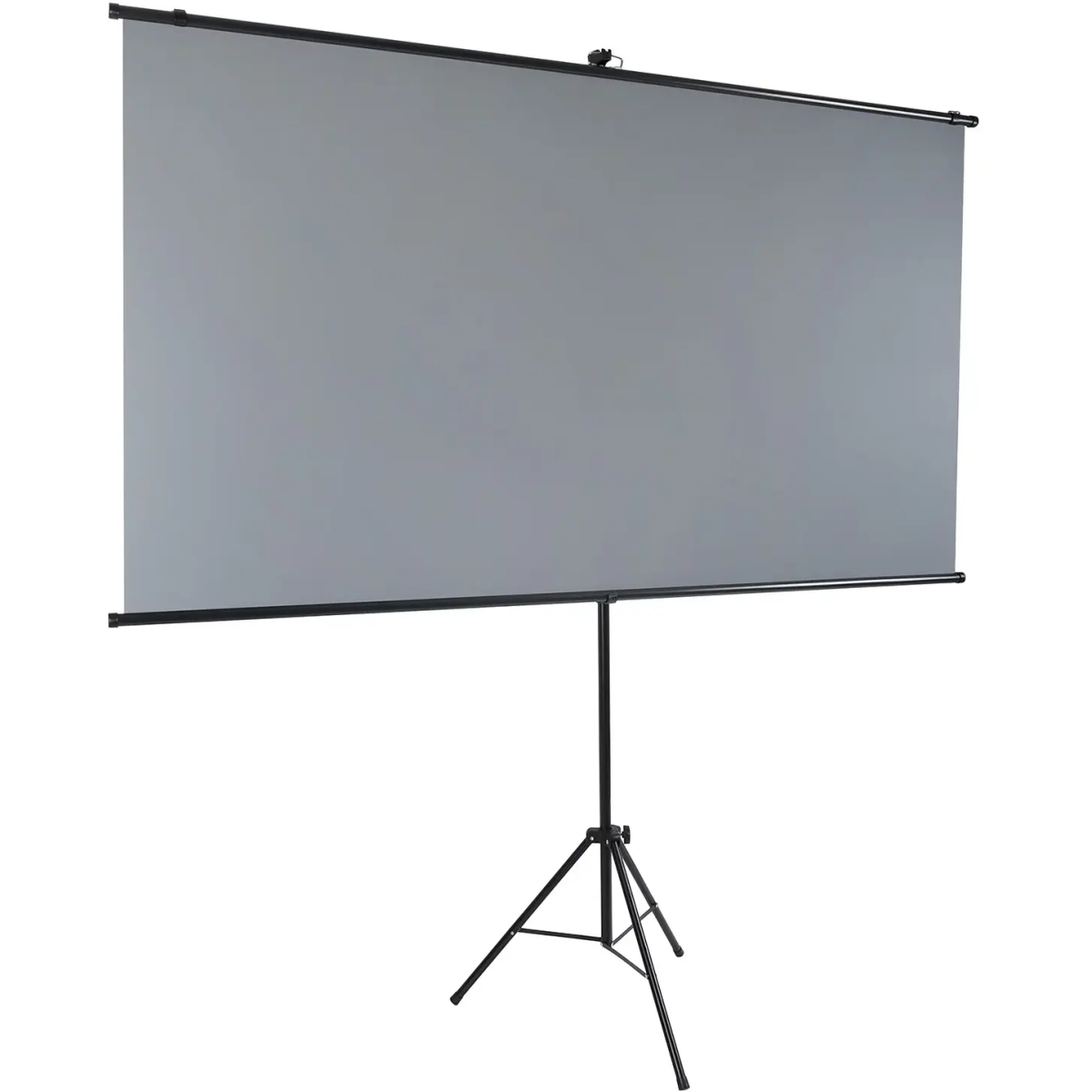 Экран Lumien Sky Cinema 110x190 High Contrast Reflective — изображение 2