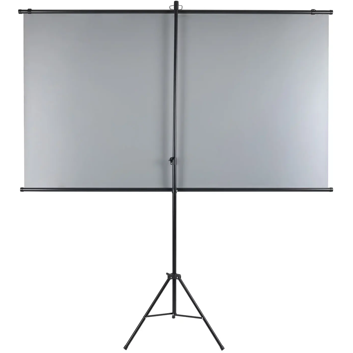 Экран Lumien Sky Cinema 110x190 High Contrast Reflective — изображение 4