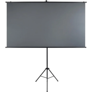 Экран Lumien Sky Cinema 124x220 High Contrast Reflective
