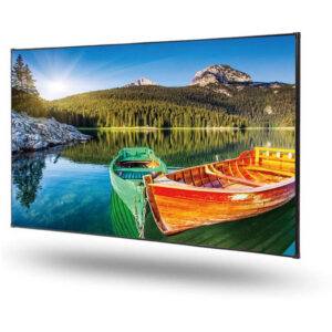 Экран Sakura Cinema S'OK SCPSFR-236x133