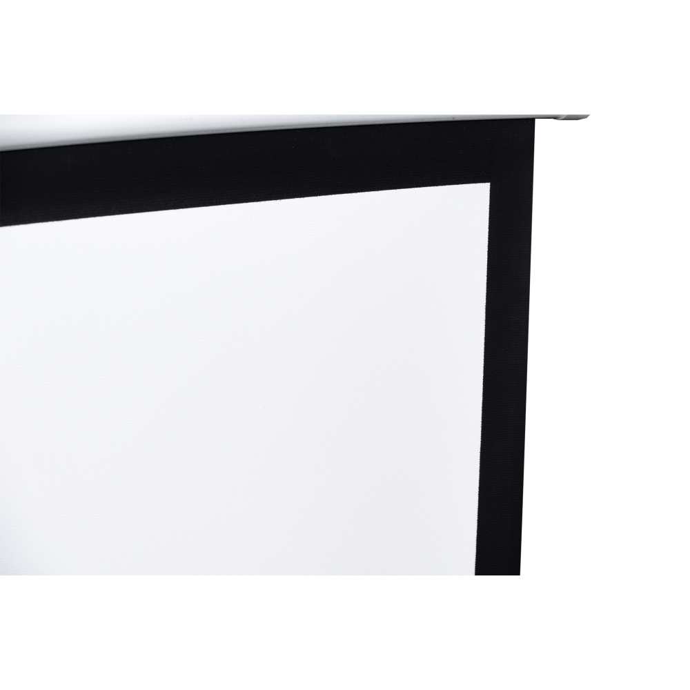 Экран Sakura Cinema S'OK SCPSM-186x105 — изображение 2