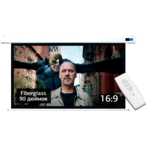 Экран Sakura Cinema S'OK SCPSM-200x112FG