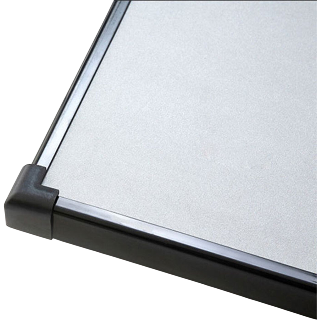 Экран Sakura SCPSFR-221x125 — изображение 2