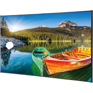 Экран Sakura SCPSFR-236x133G