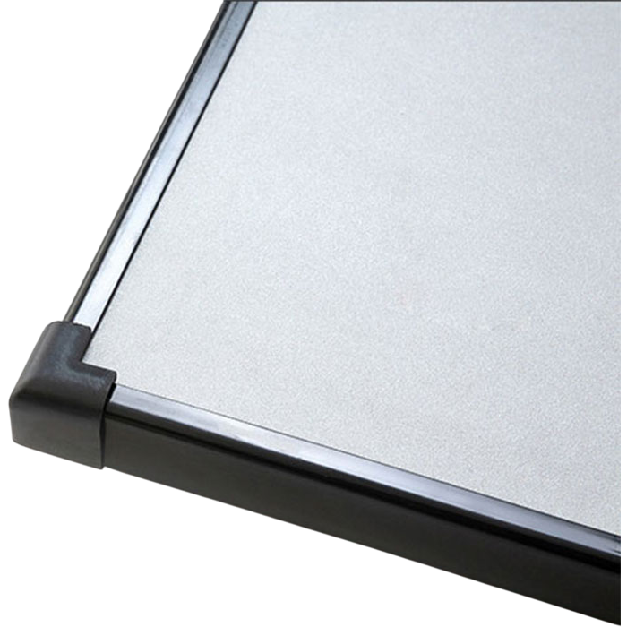 Экран Sakura SCPSFR-236x133G — изображение 2