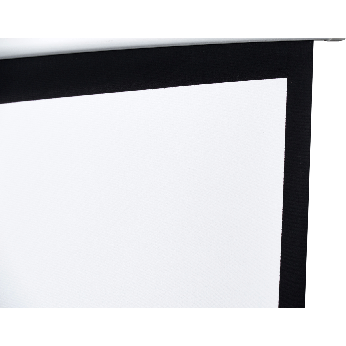 Экран Sakura SCPSM-221x125-ED60 — изображение 4
