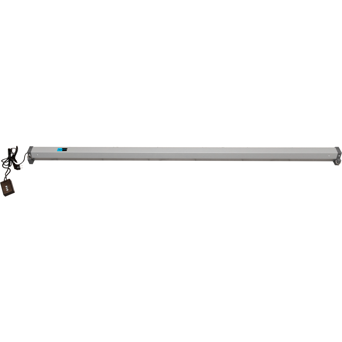 Экран Sakura SCPSM-250x250FG-GR — изображение 2