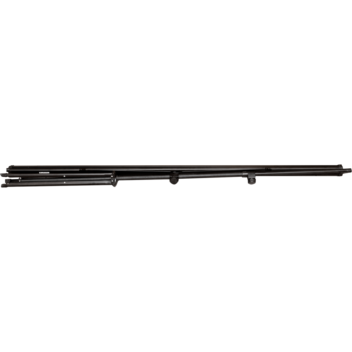 Экран Sakura SCPST-200x200BLCK — изображение 4
