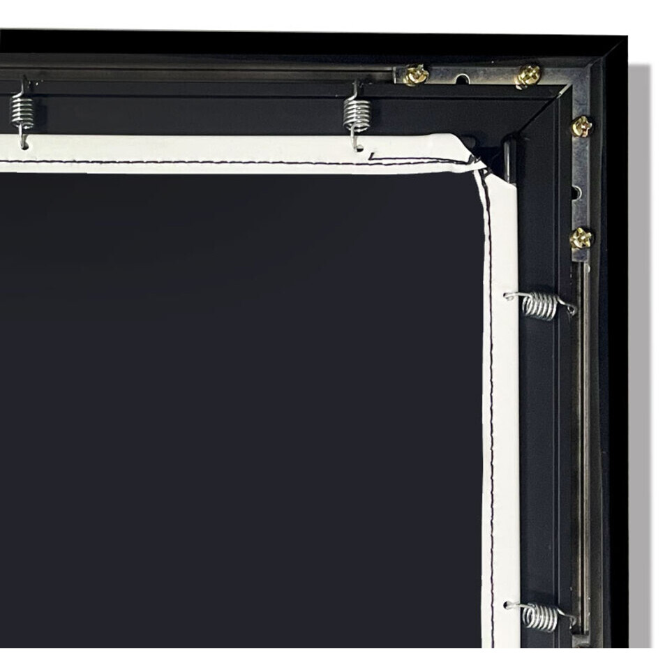 Экран Sakura S'OK SCFRV-221x125 — изображение 3