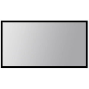 Экран Sakura S'OK SCFRV-221x125G