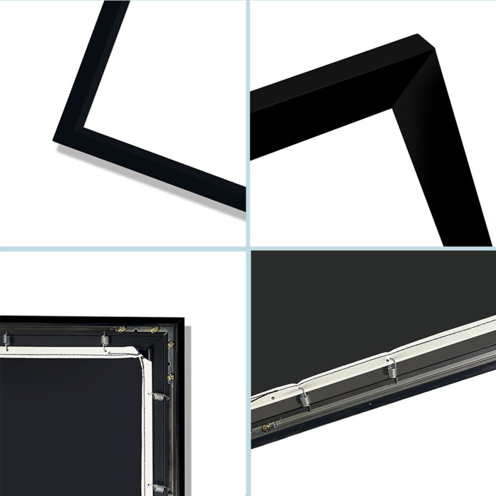 Экран Sakura S'OK SCFRV-221x125G — изображение 4