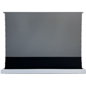 Экран Sakura S'OK USFE-244x137-WH