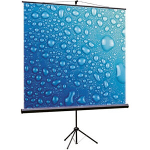 Экран ViewScreen Clamp 209x120см (TCL-16903)