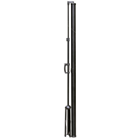 Экран ViewScreen Clamp 209x120см (TCL-16903) — изображение 2