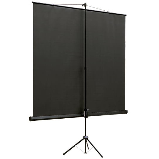 Экран ViewScreen Clamp 209x120см (TCL-16903) — изображение 4