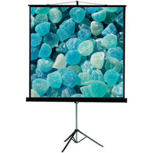 Экран ViewScreen Clamp Pro 209x120см (TCP-16903)