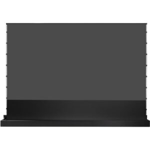 Экран ViewScreen Trapezer 221x124см (DY3)