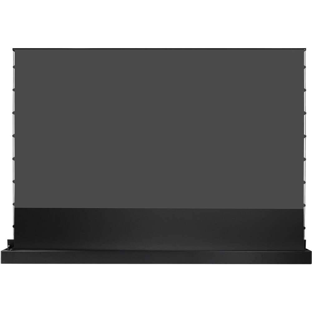 Экран ViewScreen Trapezer 221x124см (DY5)