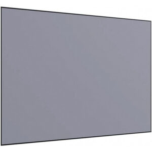 Экран Wanbo Fresnel Curtains 50"
