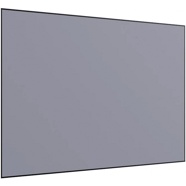 Экран Wanbo Fresnel Curtains 50"