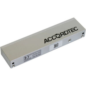 Замок AccordTec ML-180A