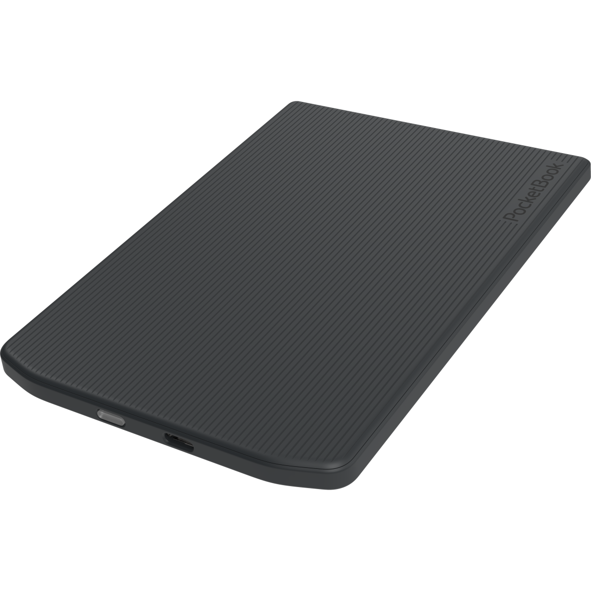 Электронная книга PocketBook PB619-T-WW — изображение 2