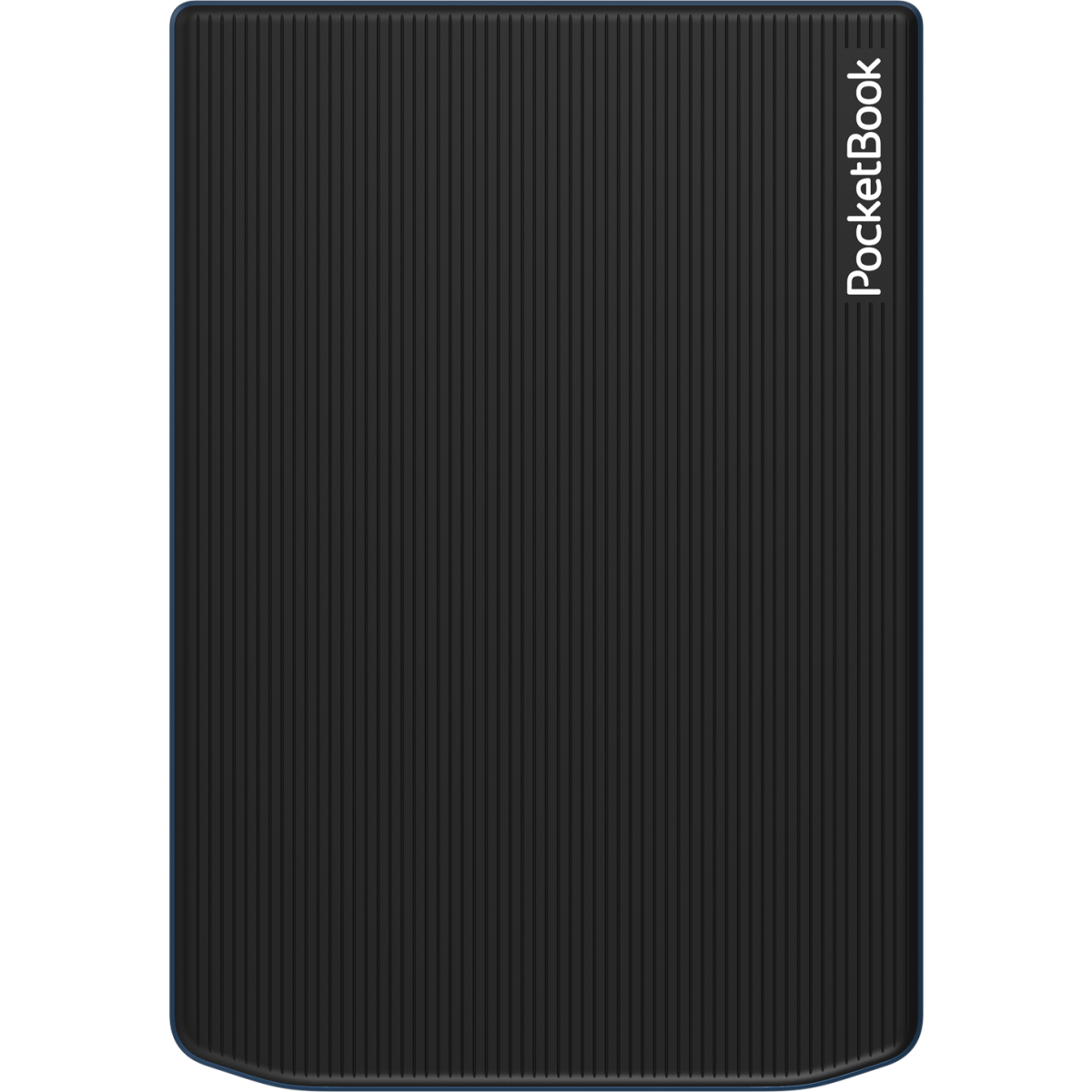 Электронная книга PocketBook PB634-A-WW — изображение 2