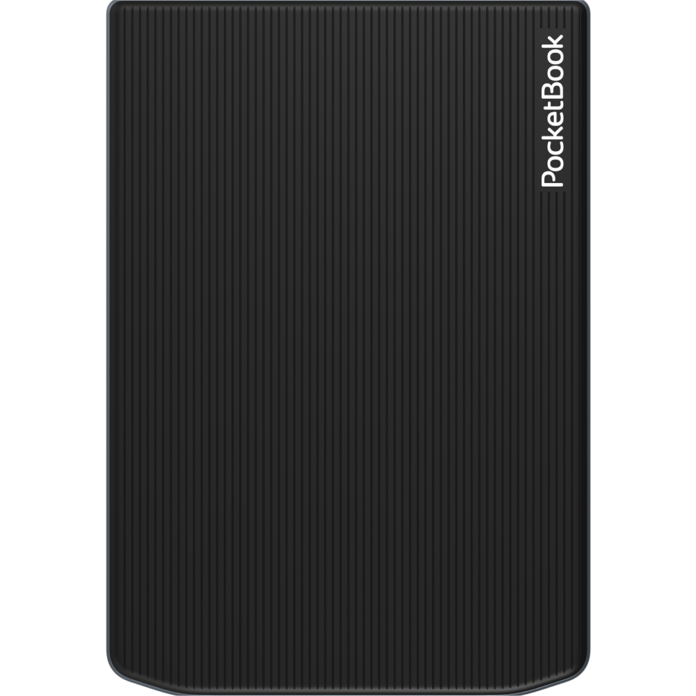 Электронная книга PocketBook PB634K3-1-WW — изображение 4