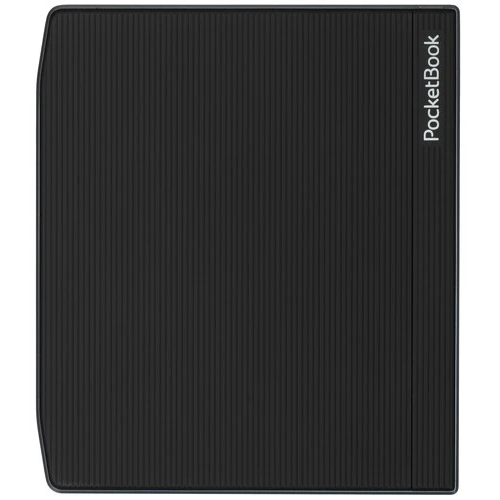 Электронная книга PocketBook PB700K3-1-WW — изображение 2