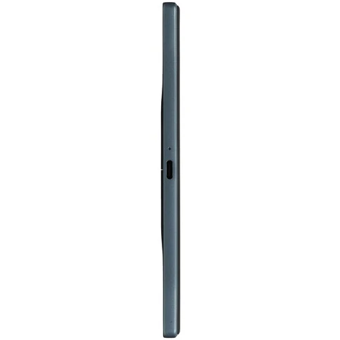 Электронная книга PocketBook PB700K3-1-WW — изображение 4
