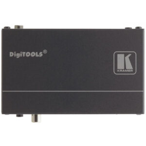 Эмбеддер HDMI Kramer FC-69