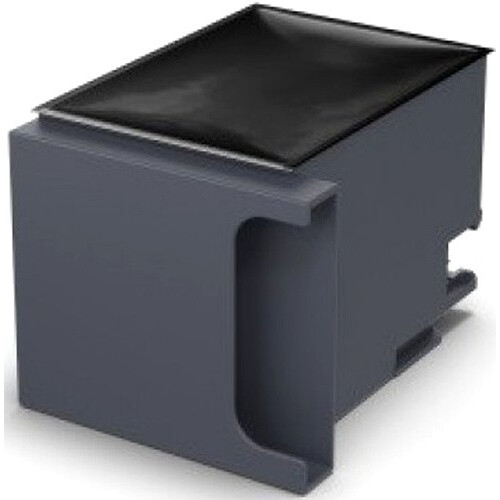 Ёмкость для отработанных чернил G&G GG-T6714