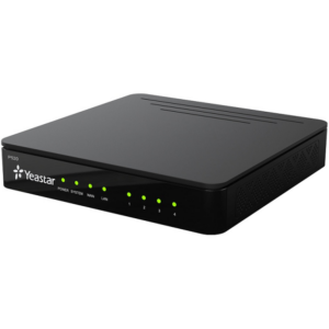 IP-АТС Yeastar P520