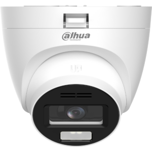 IP камера Dahua DH-HAC-HDW1801TRQP-IL-T 2.8mm
