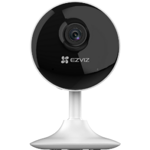 IP камера EZVIZ C1C-B
