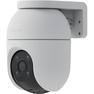IP камера EZVIZ C8C 5 Мп