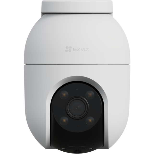 IP камера EZVIZ C8C 5 Мп — изображение 2