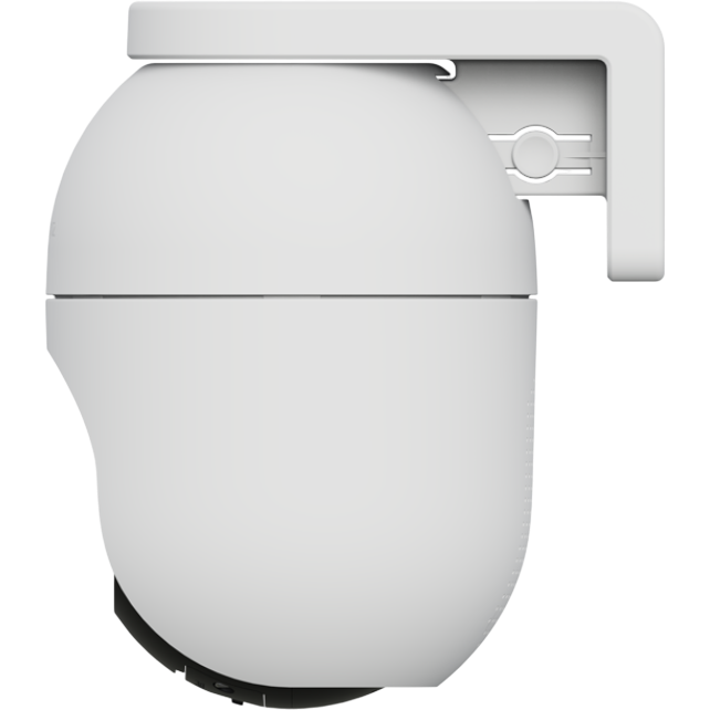 IP камера EZVIZ C8C 5 Мп — изображение 3