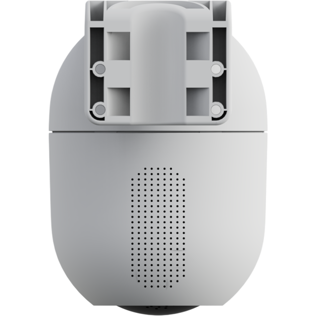 IP камера EZVIZ C8C 5 Мп — изображение 4