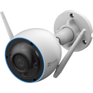 IP камера EZVIZ CS-H3 (3MP) 4мм